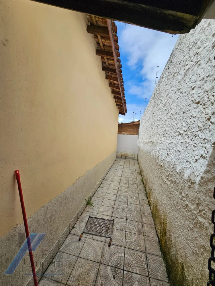 Casa, 3 quartos, 220 m² - Foto 4