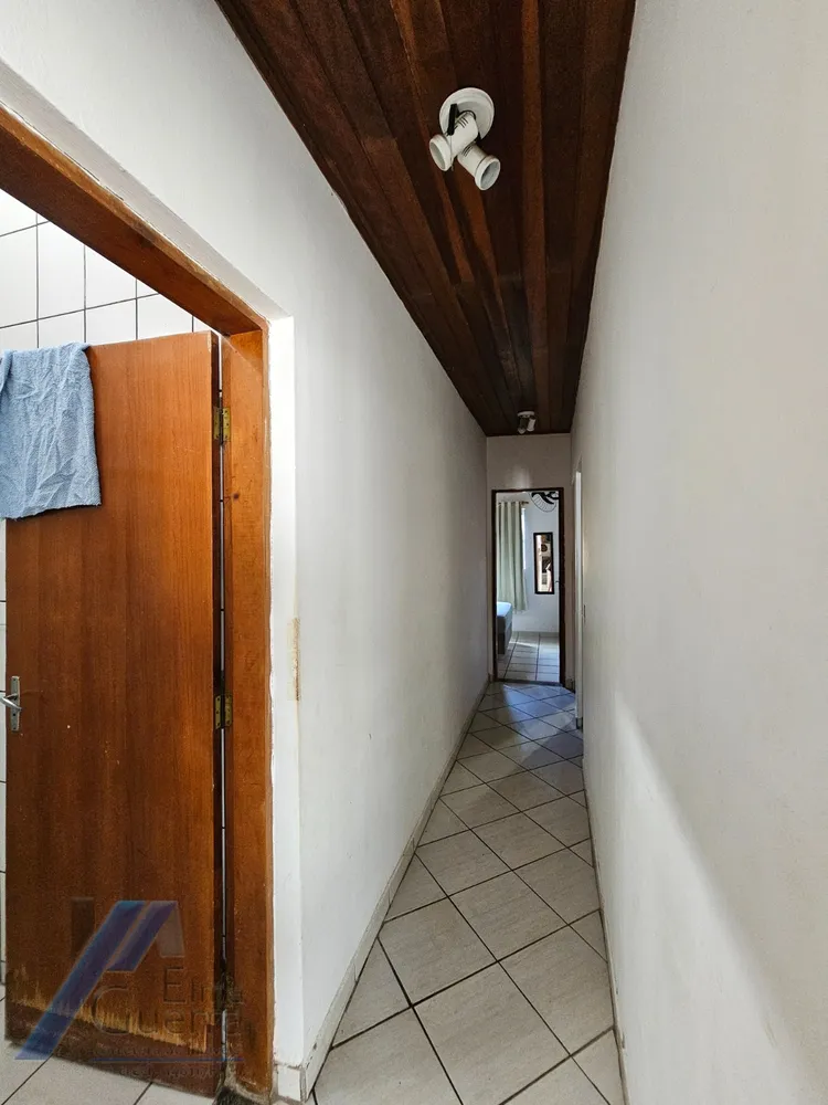 Casa, 3 quartos, 220 m² - Foto 7