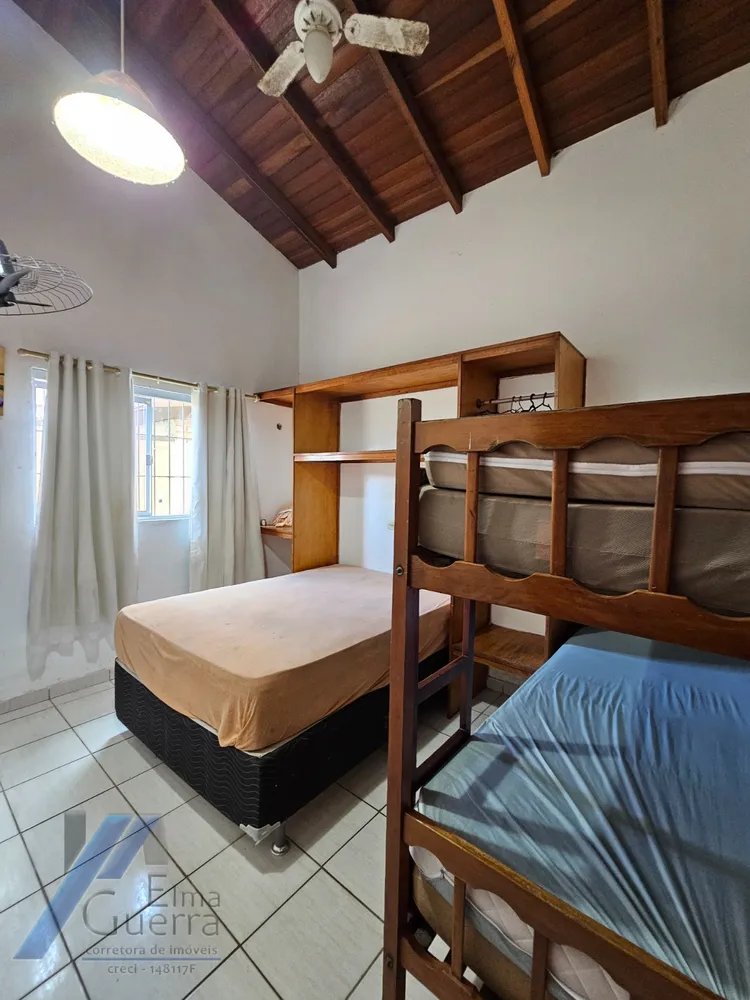 Casa, 3 quartos, 220 m² - Foto 8