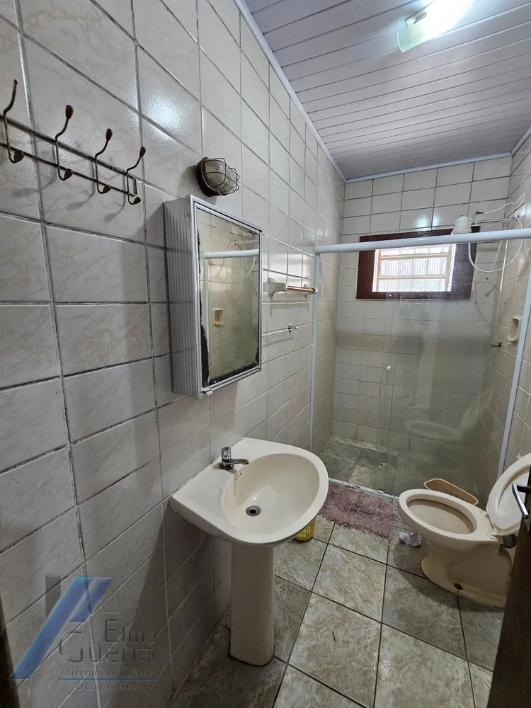 Casa, 3 quartos, 220 m² - Foto 11