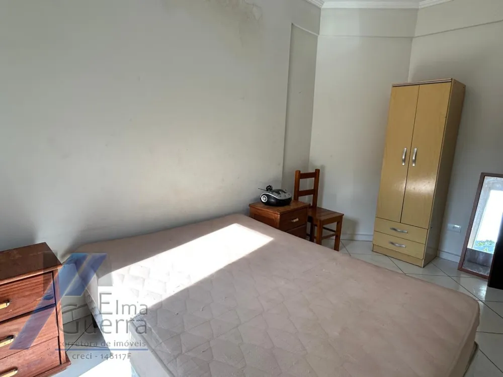 Apartamento, 2 quartos, 48 m² - Foto 4