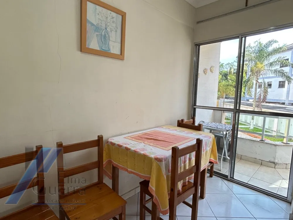 Apartamento, 2 quartos, 48 m² - Foto 3