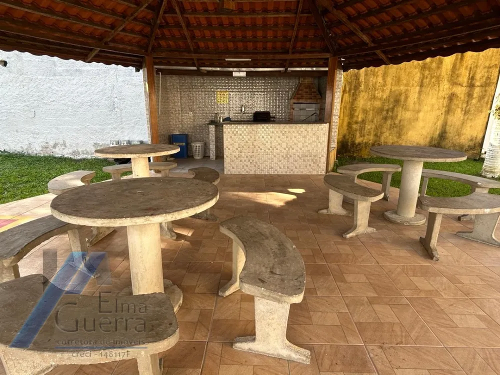 Apartamento, 2 quartos, 48 m² - Foto 9