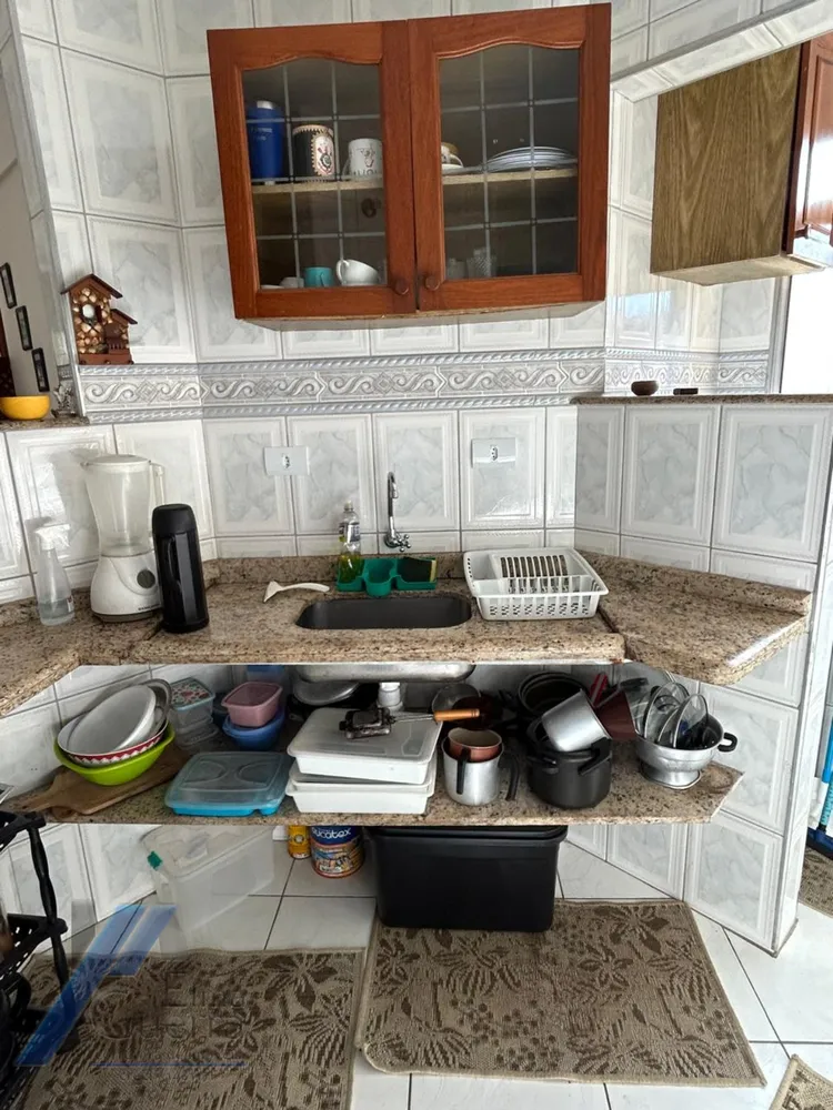Apartamento, 2 quartos, 48 m² - Foto 10