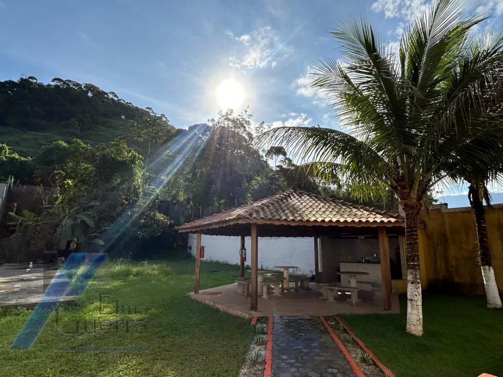 Apartamento, 2 quartos, 48 m² - Foto 6