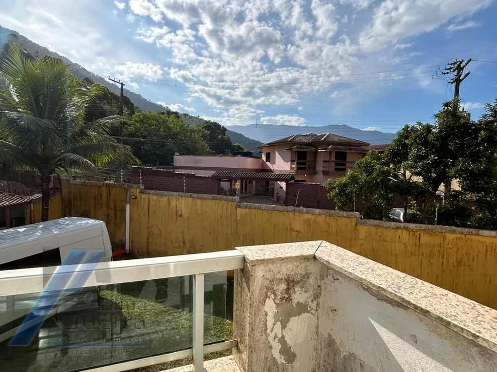 Apartamento, 2 quartos, 48 m² - Foto 8