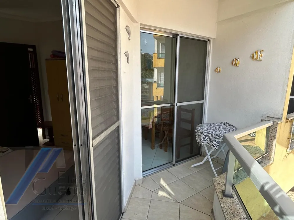 Apartamento, 2 quartos, 48 m² - Foto 12