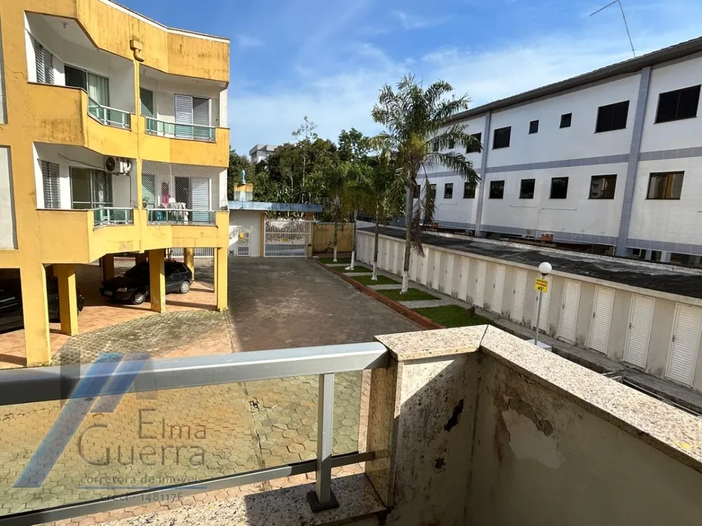 Apartamento, 2 quartos, 48 m² - Foto 11