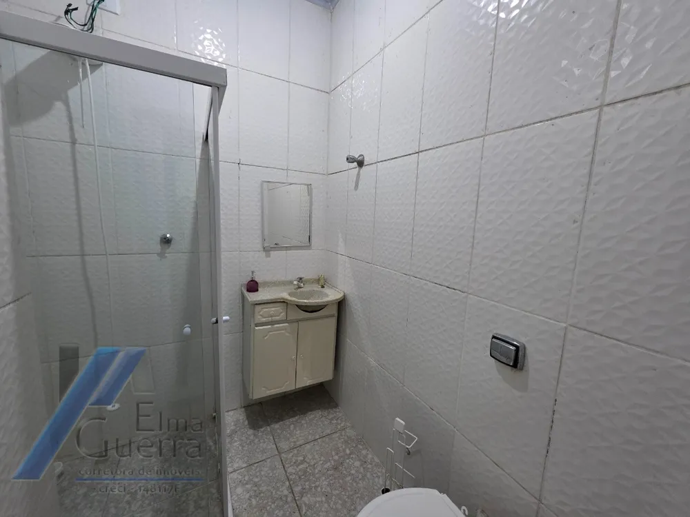 Casa, 2 quartos, 95 m² - Foto 10