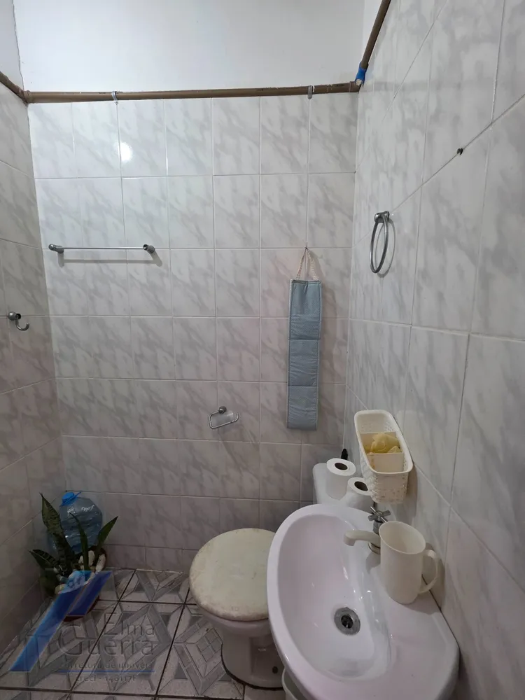 Casa, 2 quartos, 95 m² - Foto 5