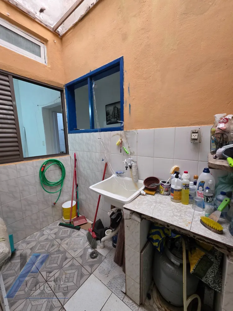 Casa, 2 quartos, 95 m² - Foto 11