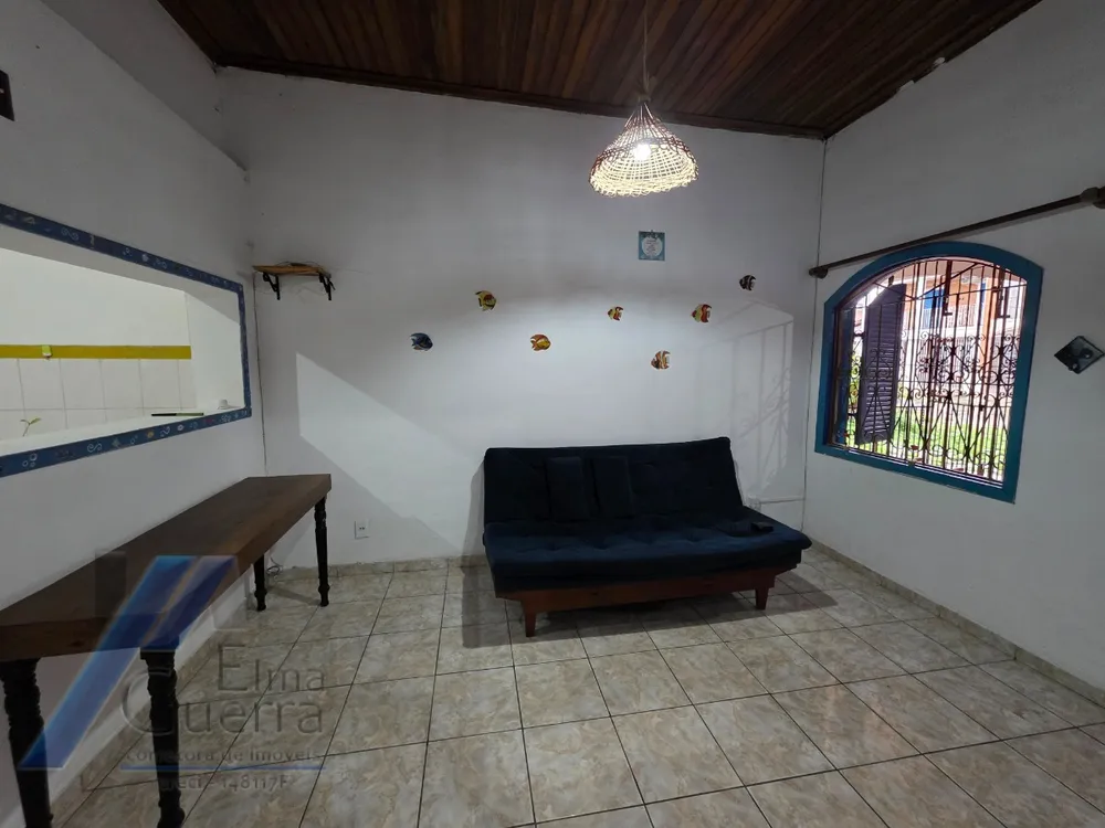 Casa, 2 quartos, 95 m² - Foto 3
