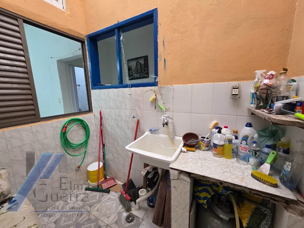 Casa, 2 quartos, 95 m² - Foto 12