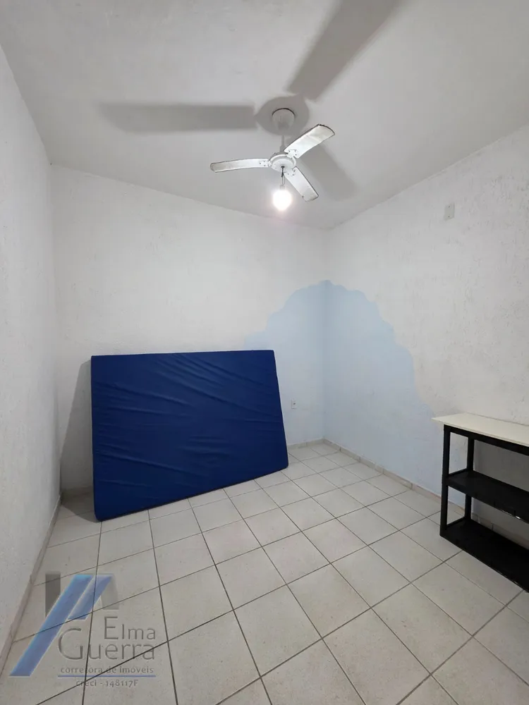 Casa, 2 quartos, 95 m² - Foto 8