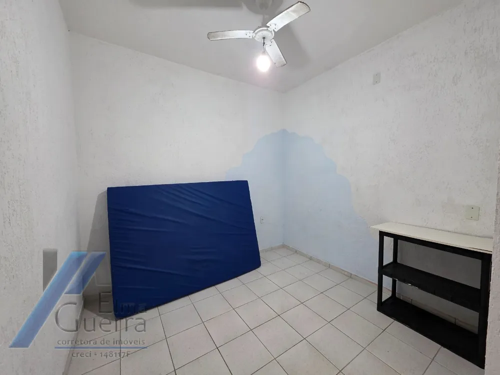 Casa, 2 quartos, 95 m² - Foto 7