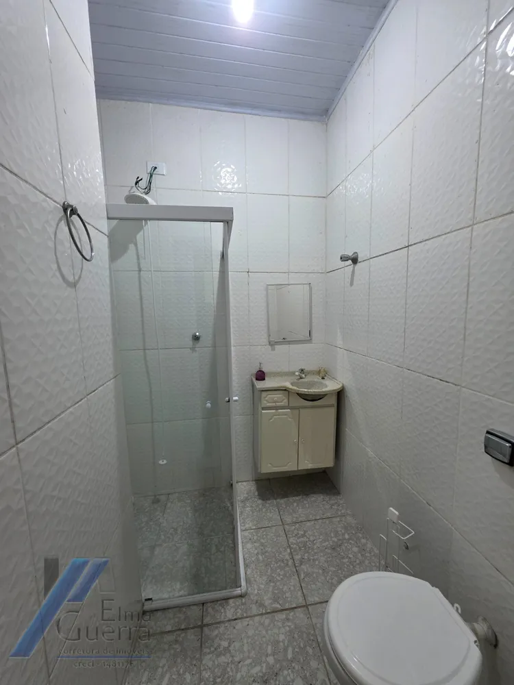 Casa, 2 quartos, 95 m² - Foto 9