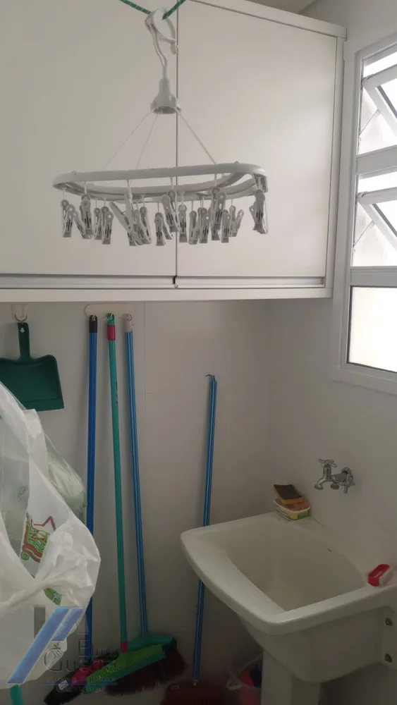 Apartamento, 2 quartos, 75 m² - Foto 11