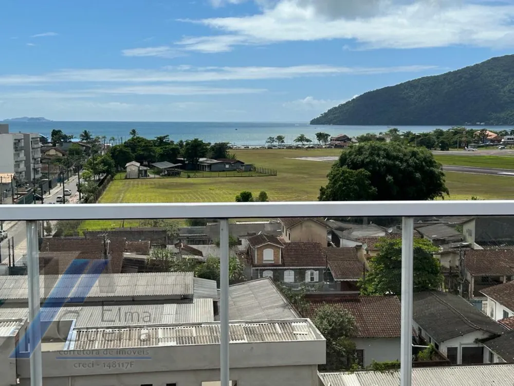 Apartamento, 2 quartos, 75 m² - Foto 1
