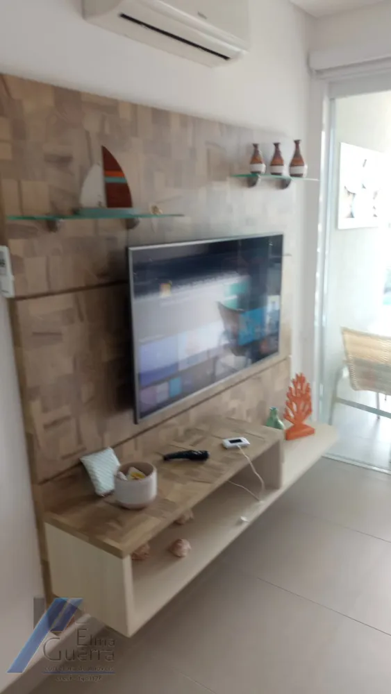 Apartamento, 2 quartos, 75 m² - Foto 5