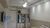 Apartamento, 2 quartos, 75 m² - Foto 4