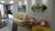 Apartamento, 2 quartos, 75 m² - Foto 1