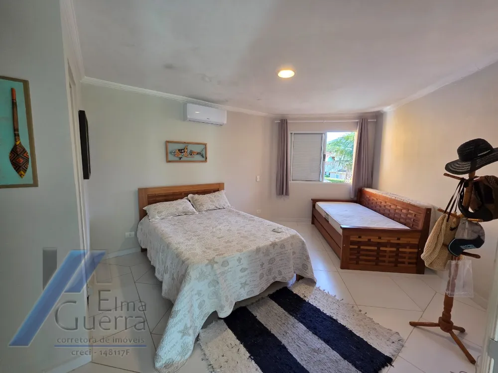 Casa, 3 quartos, 280 m² - Foto 11