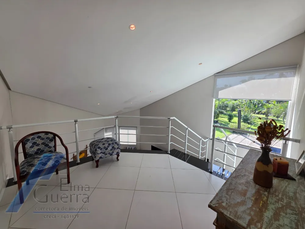 Casa, 3 quartos, 280 m² - Foto 12