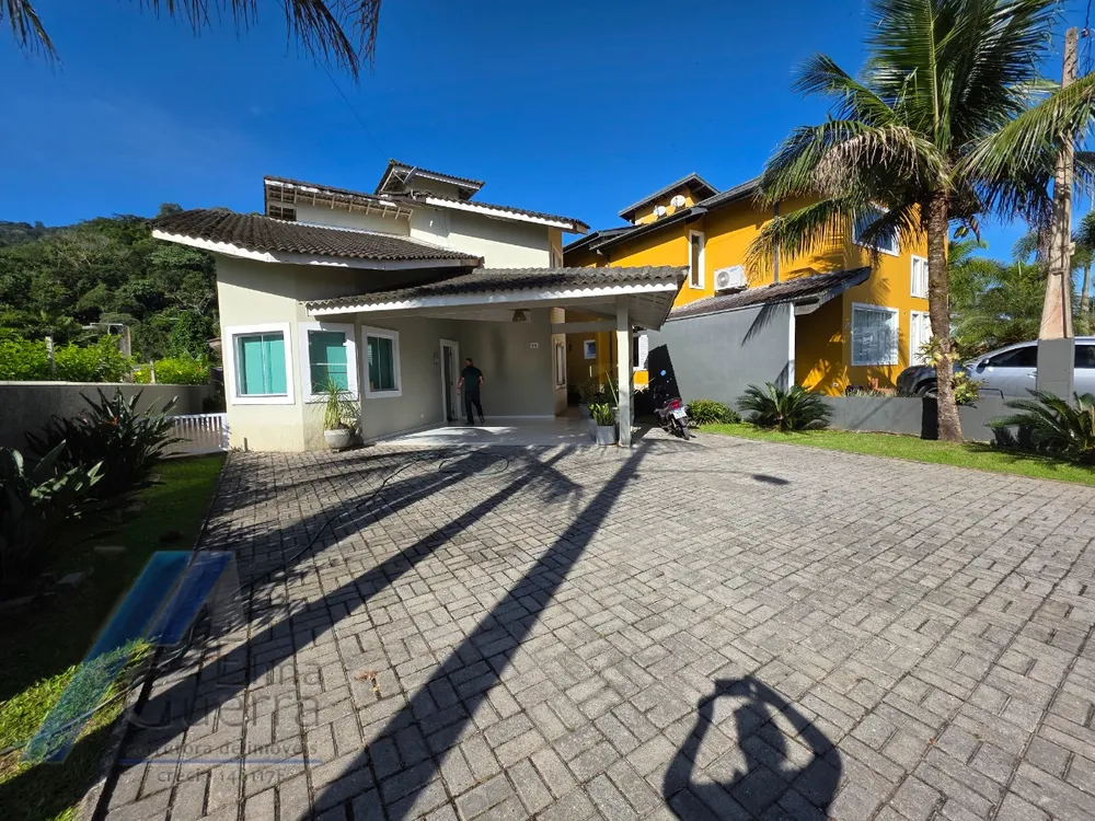 Casa, 3 quartos, 280 m² - Foto 2