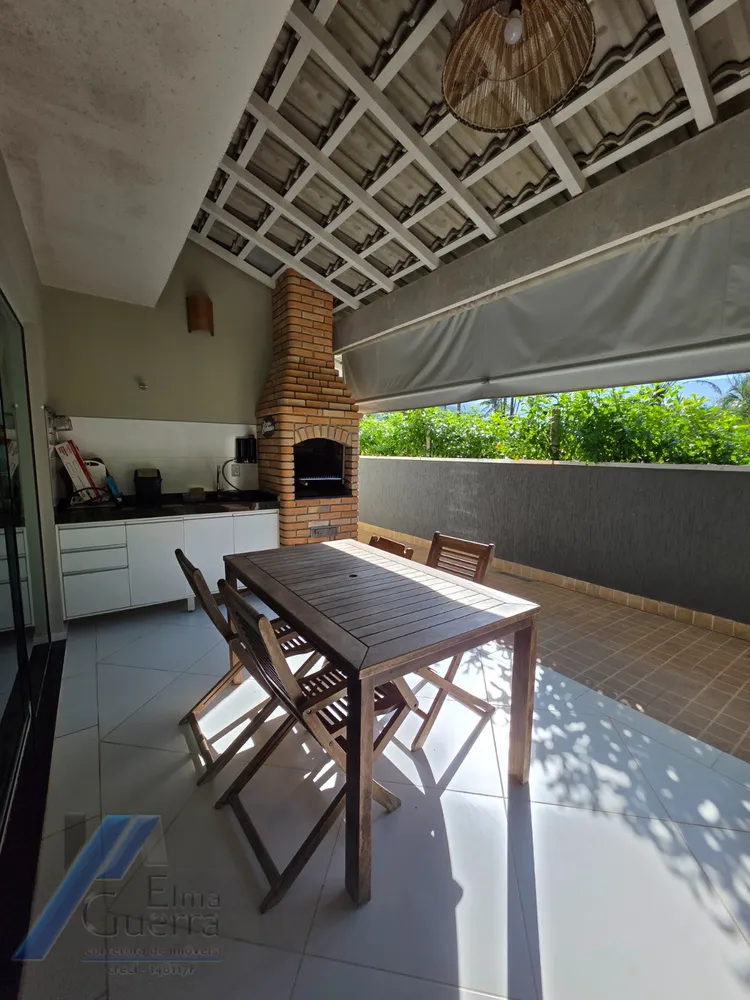 Casa, 3 quartos, 280 m² - Foto 5