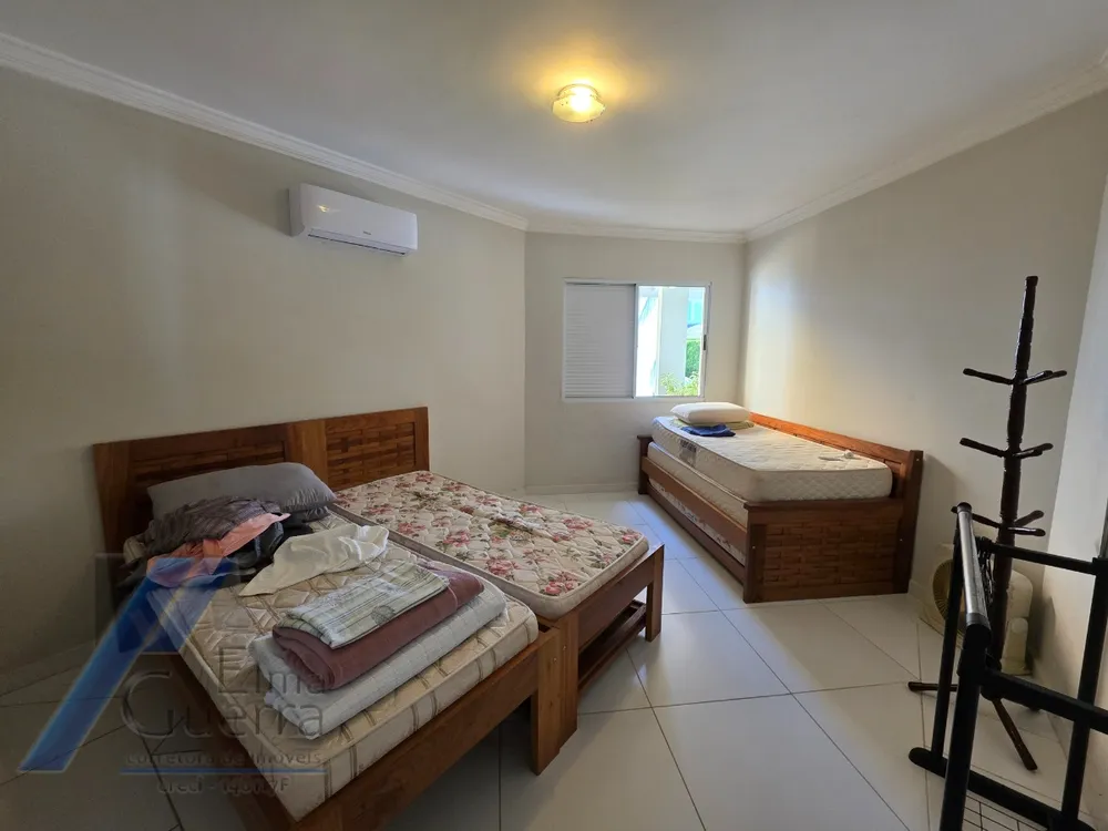 Casa, 3 quartos, 280 m² - Foto 8