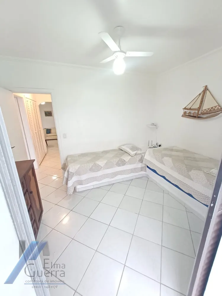 Apartamento, 2 quartos, 68 m² - Foto 7