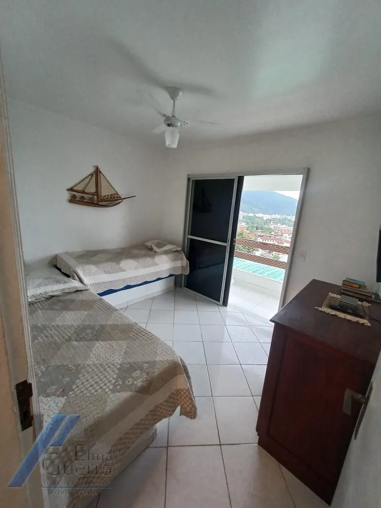 Apartamento, 2 quartos, 68 m² - Foto 9