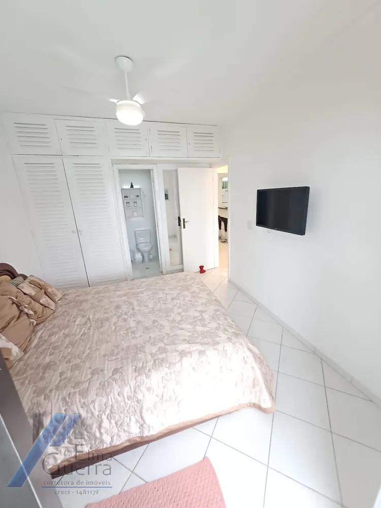 Apartamento, 2 quartos, 68 m² - Foto 10