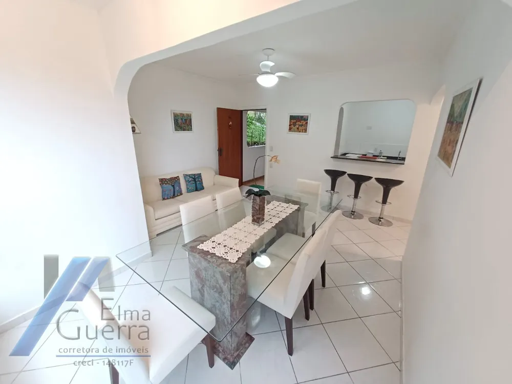 Apartamento, 2 quartos, 68 m² - Foto 8