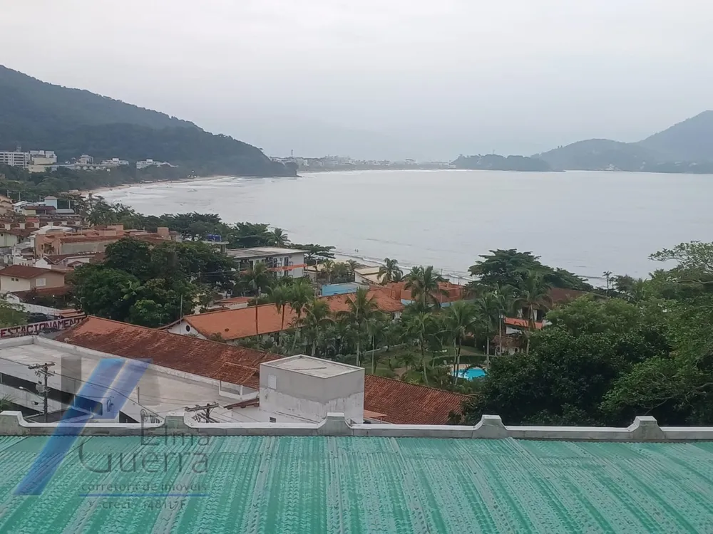 Apartamento, 2 quartos, 68 m² - Foto 3