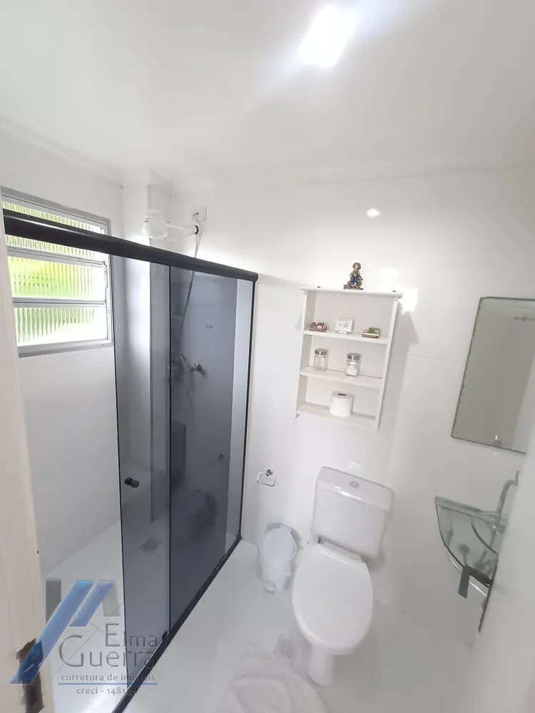 Apartamento, 2 quartos, 68 m² - Foto 12