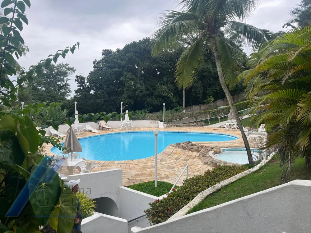 Apartamento, 2 quartos, 68 m² - Foto 2