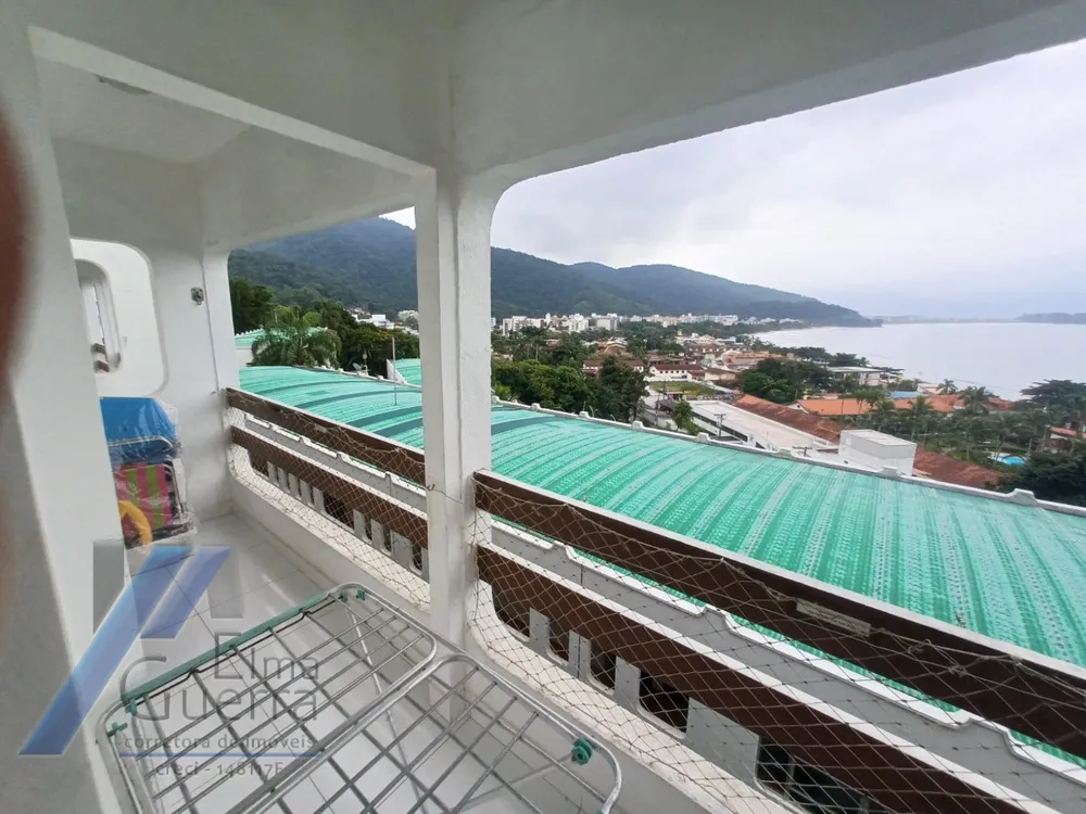 Apartamento, 2 quartos, 68 m² - Foto 4