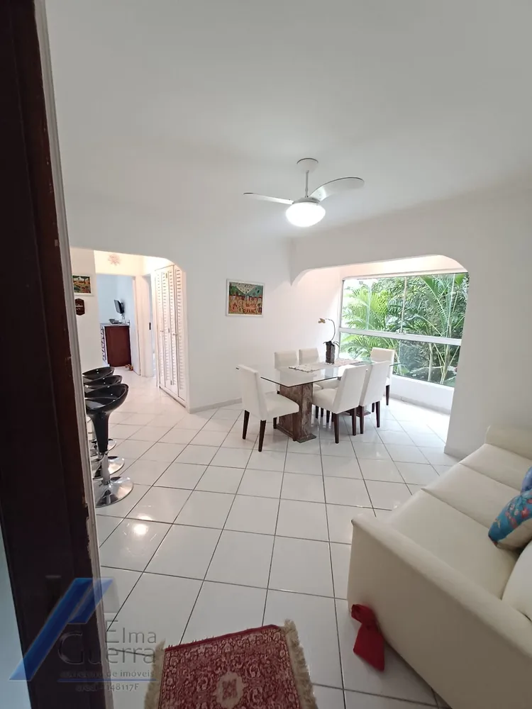 Apartamento, 2 quartos, 68 m² - Foto 6