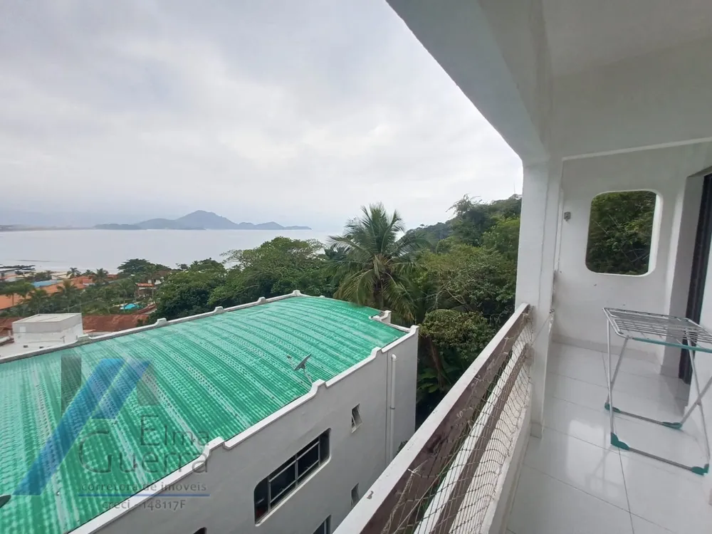 Apartamento, 2 quartos, 68 m² - Foto 5