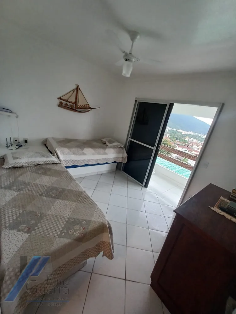 Apartamento, 2 quartos, 68 m² - Foto 11