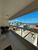 Apartamento, 3 quartos, 96 m² - Foto 1