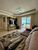 Apartamento, 3 quartos, 96 m² - Foto 6