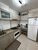 Apartamento, 3 quartos, 96 m² - Foto 4
