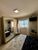 Apartamento, 3 quartos, 96 m² - Foto 8