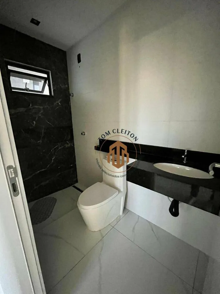 Casa, 3 quartos, 80 m² - Foto 10