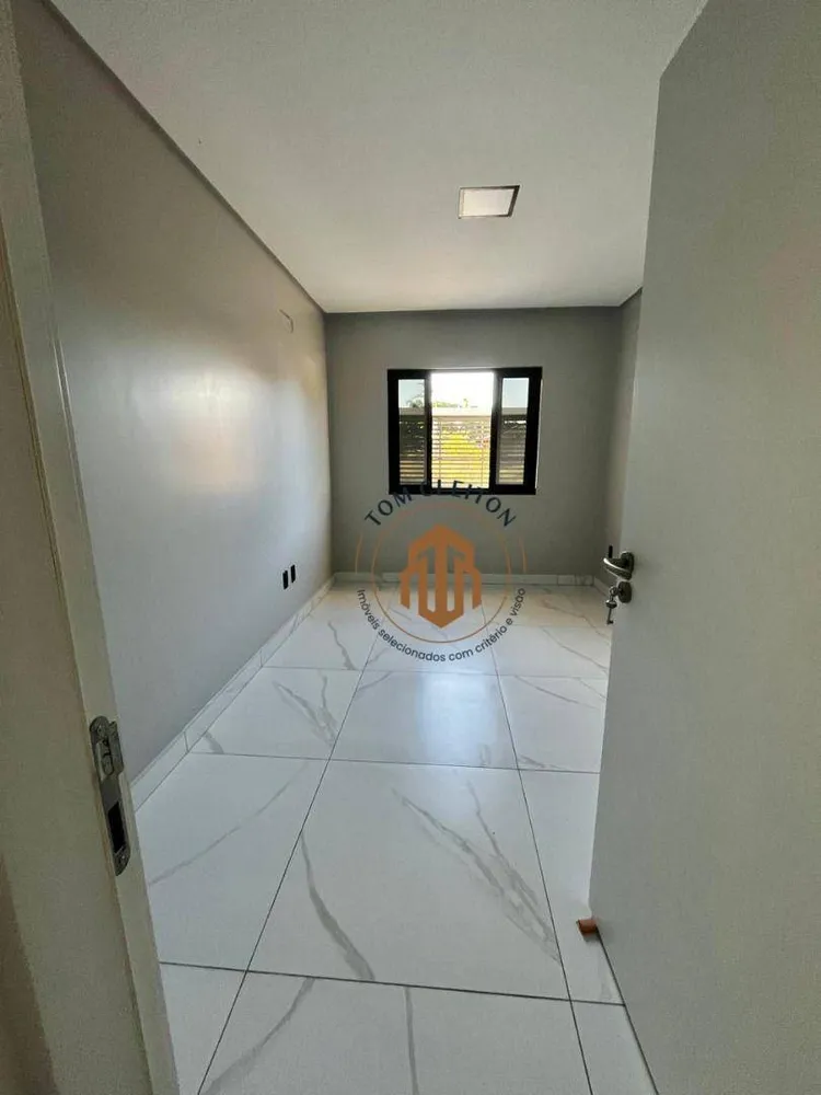 Casa, 3 quartos, 80 m² - Foto 8