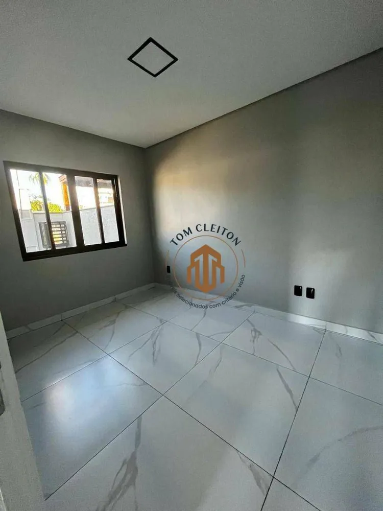 Casa, 3 quartos, 80 m² - Foto 11