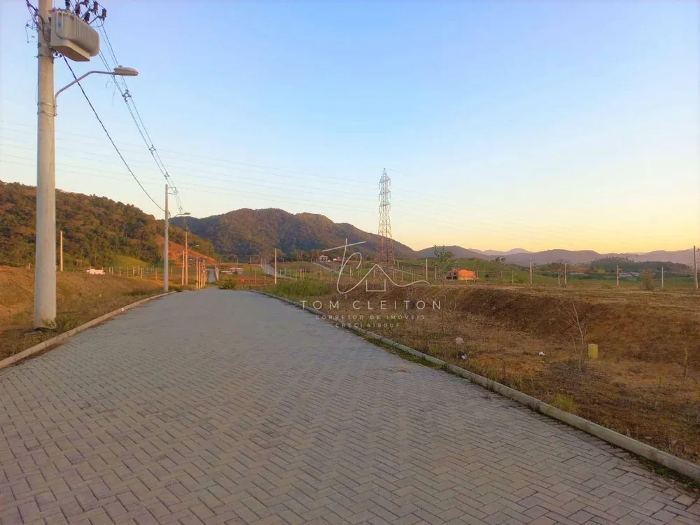 Terreno, 450 m² - Foto 4