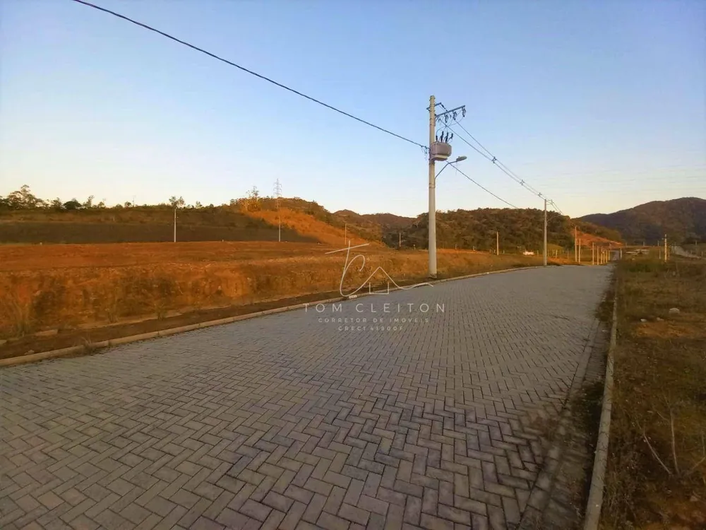 Terreno, 450 m² - Foto 1